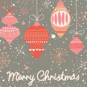 Meet your Posher, Raegan